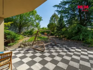 Prodej rodinného domu, Vinařice, Pod Horkou, 281 m2