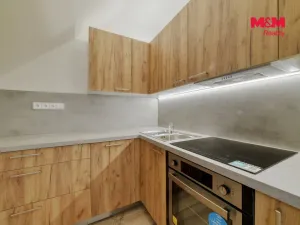 Prodej rodinného domu, Luby, Revoluční, 218 m2