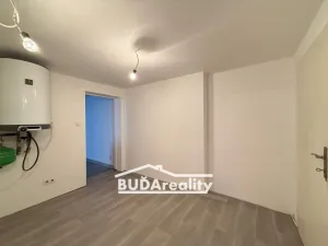 Pronájem rodinného domu, Kvasice, Packov, 70 m2