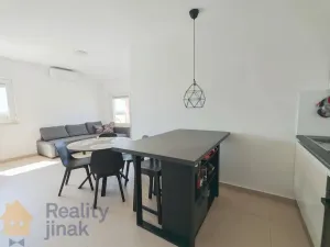 Prodej bytu 4+kk, Fažana, 84 m2