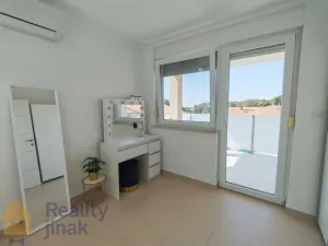 Prodej bytu 4+kk, Fažana, 84 m2