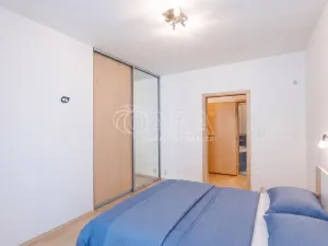 Prodej bytu 3+kk, Čelákovice, Volmanova, 75 m2
