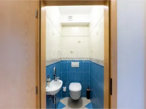 Prodej bytu 3+kk, Čelákovice, Volmanova, 75 m2