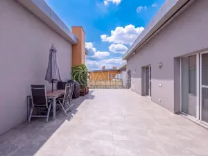 Prodej bytu 3+kk, Čelákovice, Volmanova, 75 m2