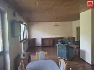 Prodej bytu 3+1, Oskava - Bedřichov, 65 m2