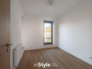 Pronájem bytu 2+kk, Uherské Hradiště, 28. října, 45 m2