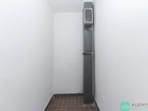 Prodej bytu 2+1, Osek, Hrdlovská, 63 m2