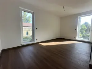 Prodej rodinného domu, Kralupy nad Vltavou, Poděbradova, 152 m2
