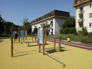 Prodej bytu 3+kk, Praha - Vršovice, Konopišťská, 72 m2