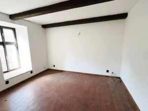 Prodej rodinného domu, Církvice, 204 m2