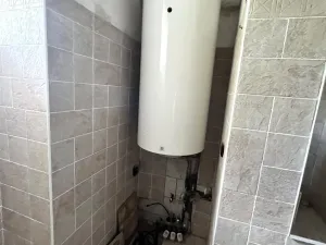 Prodej rodinného domu, Církvice, 204 m2