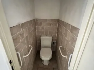 Prodej rodinného domu, Církvice, 204 m2