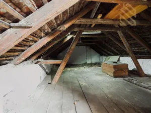 Prodej rodinného domu, Velké Žernoseky, 235 m2