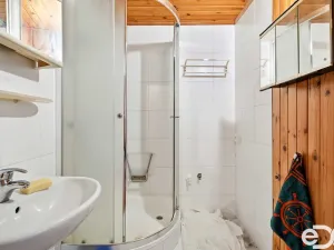 Prodej bytu 3+1, Praha - Stodůlky, Bellušova, 80 m2