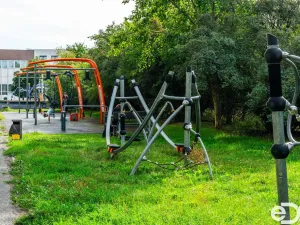 Prodej bytu 3+1, Praha - Stodůlky, Bellušova, 80 m2