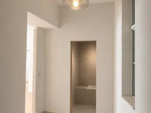 Prodej bytu 2+kk, Praha, Rybalkova, 56 m2