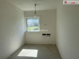 Prodej komerční nemovitosti, Čechtice - Otročice, 152 m2