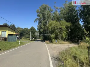 Prodej komerční nemovitosti, Čechtice - Otročice, 152 m2