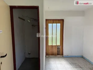 Prodej chaty, Čechtice - Otročice, 152 m2
