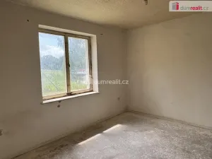 Prodej chaty, Čechtice - Otročice, 152 m2