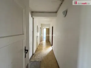 Prodej chaty, Čechtice - Otročice, 152 m2
