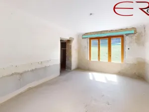 Prodej ubytování, Pěnčín - Alšovice, 394 m2