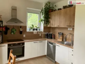 Prodej rodinného domu, Klučenice, 102 m2