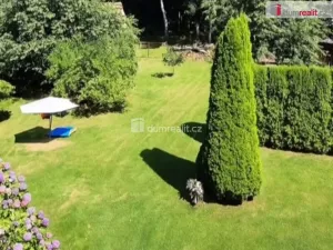 Prodej rodinného domu, Klučenice, 102 m2