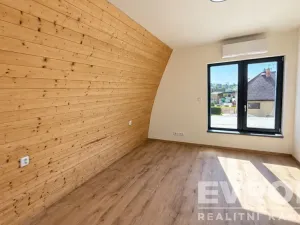 Pronájem rodinného domu, Vrchlabí, Ludvíka Svobody, 165 m2