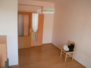 Pronájem bytu 1+1, Plzeň - Východní Předměstí, Zahradní, 30 m2