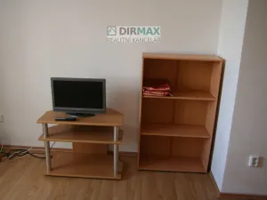 Pronájem bytu 1+1, Plzeň - Východní Předměstí, Zahradní, 30 m2