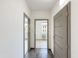 Prodej bytu 1+1, Náchod, Mlýnská, 34 m2