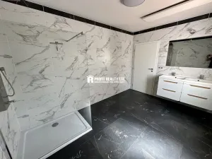 Pronájem bytu 2+kk, Zdice, Farčina, 65 m2