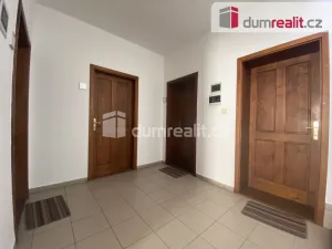 Pronájem kanceláře, Břeclav, Nová, 33 m2