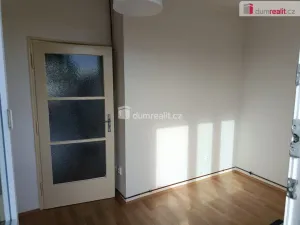 Pronájem bytu 2+kk, Praha - Vršovice, Novgorodská, 39 m2
