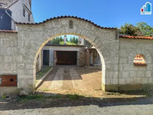 Prodej rodinného domu, Mrákov, 170 m2