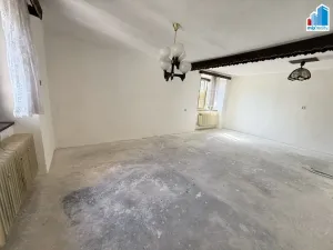 Prodej rodinného domu, Mrákov, 170 m2