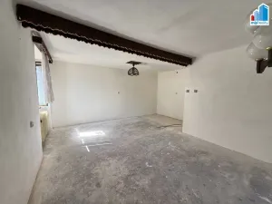 Prodej rodinného domu, Mrákov, 170 m2