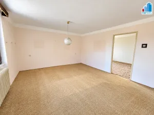 Prodej rodinného domu, Mrákov, 170 m2