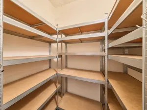 Prodej bytu 2+1, Úpice, Pod Skalkou, 65 m2