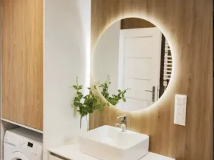 Prodej rodinného domu, Rychnov nad Kněžnou, Na Sádkách, 55 m2