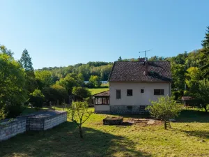 Prodej rodinného domu, Hvězdonice, 200 m2
