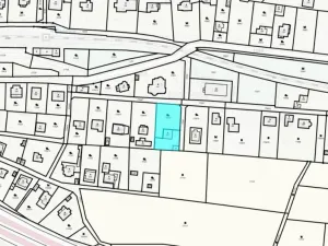 Prodej rodinného domu, Hvězdonice, 200 m2