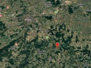 Prodej rodinného domu, Hvězdonice, 200 m2