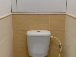 Prodej bytu 1+1, Ostrava - Poruba, Větrná, 37 m2