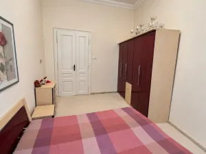 Prodej bytu 3+kk, Karlovy Vary, Sadová, 95 m2