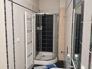 Prodej bytu 3+kk, Karlovy Vary, Sadová, 95 m2