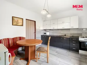 Prodej rodinného domu, Děčín - Děčín I-Děčín, Krokova, 293 m2
