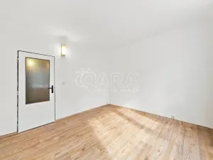 Prodej bytu 2+1, Ústí nad Labem - Severní Terasa, Werichova, 52 m2