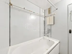 Prodej bytu 2+1, Ústí nad Labem - Severní Terasa, Werichova, 52 m2